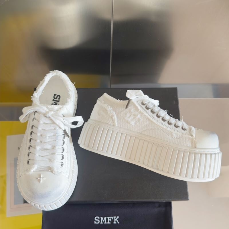 Smfk Shoes